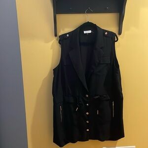 Calvin Klein Vest